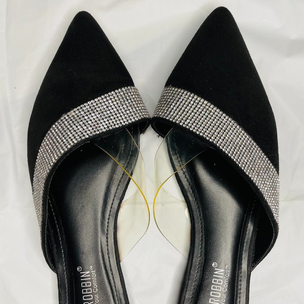 Women's Shoes